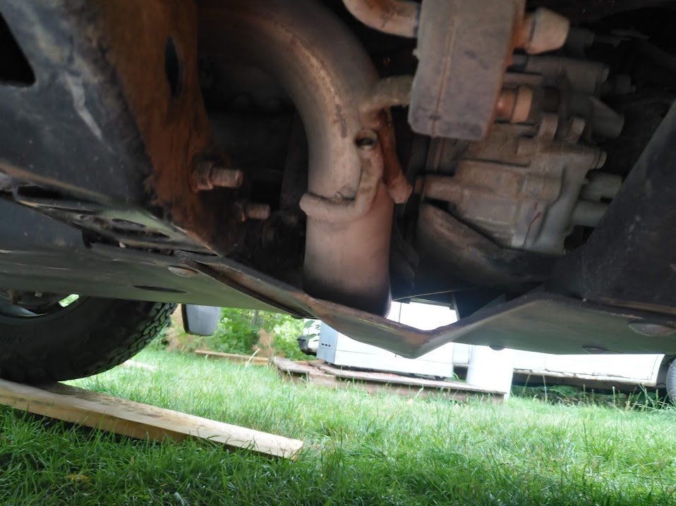 IMG_20200803_095020.jpg