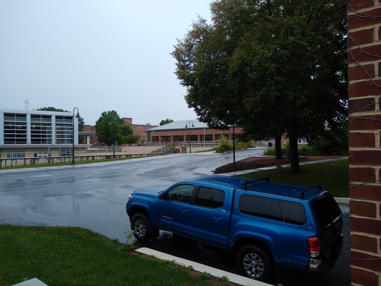 IMG_20200804_095428666.jpg