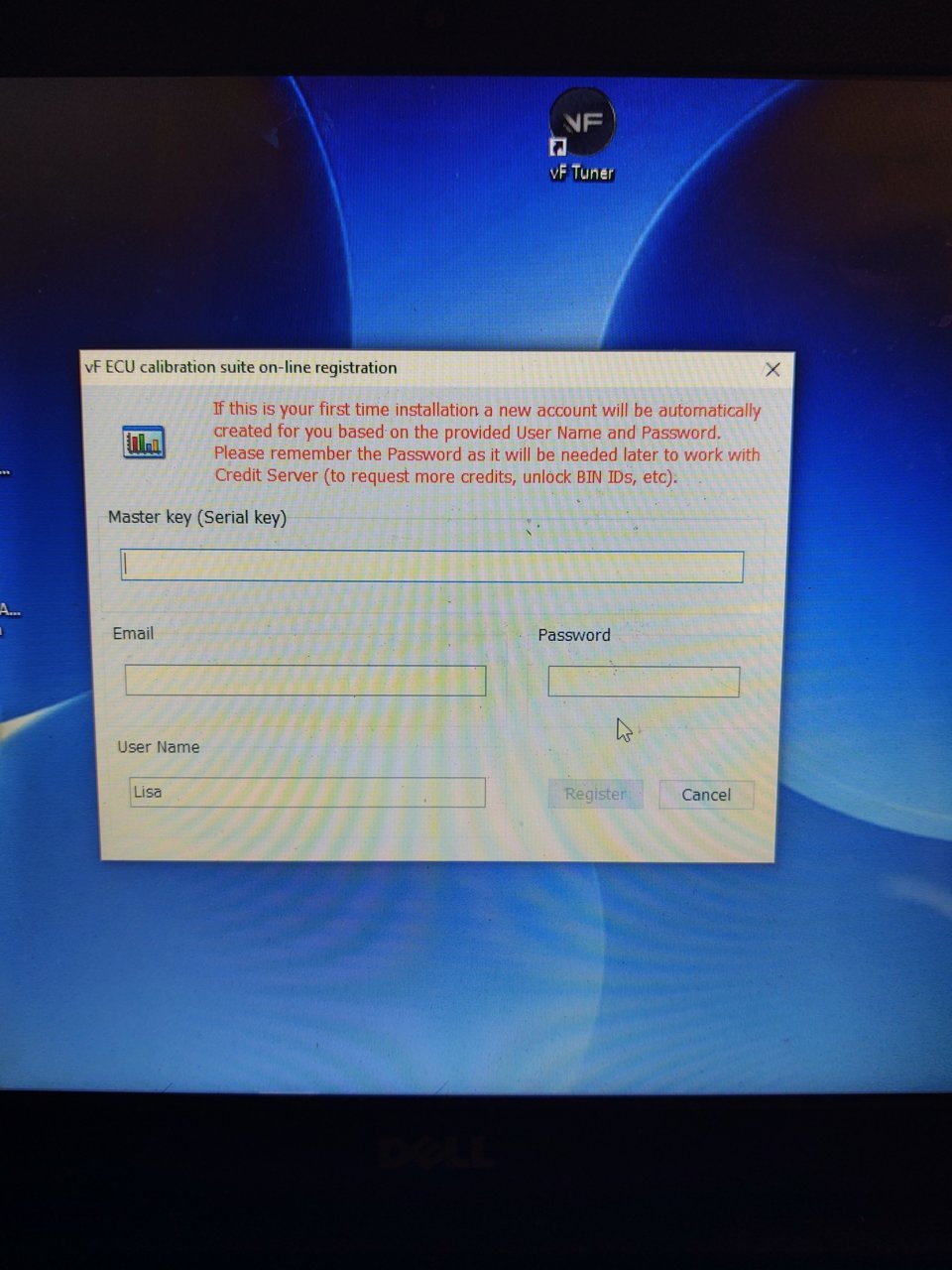 IMG_20200805_174136143_HDR.jpg