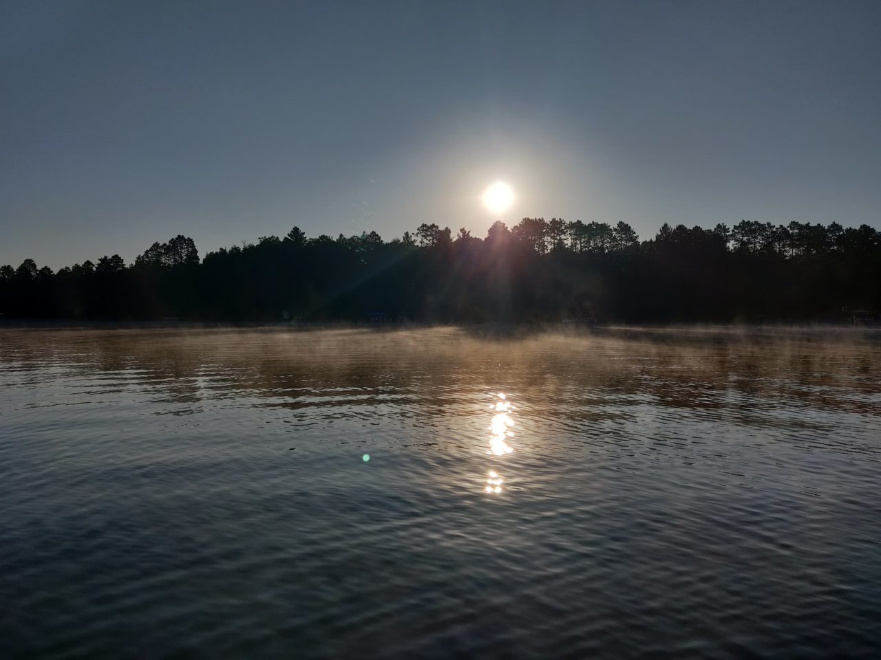 IMG_20200806_065226.jpg
