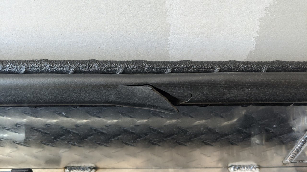 IMG_20200806_152447.jpg