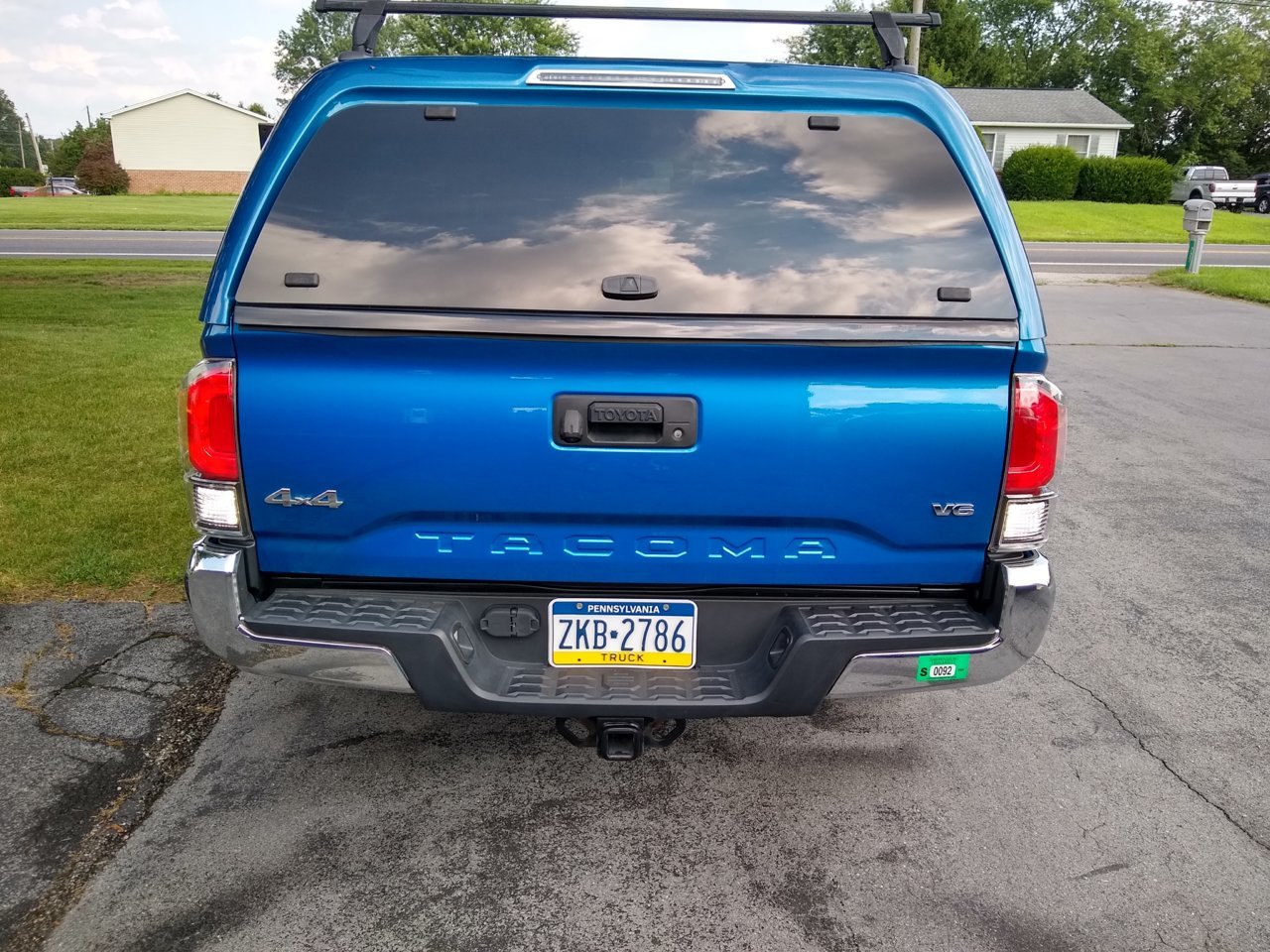 IMG_20200808_155514447_HDR.jpg