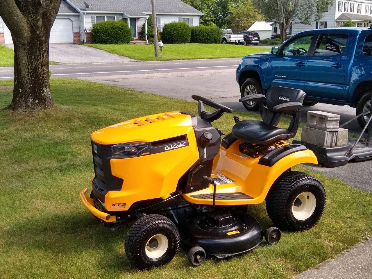 IMG_20200808_160247178_HDR.jpg
