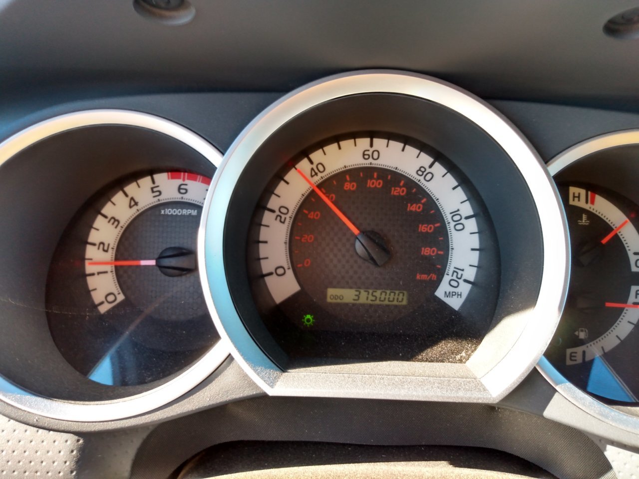 IMG_20200810_173351811_HDR.jpg