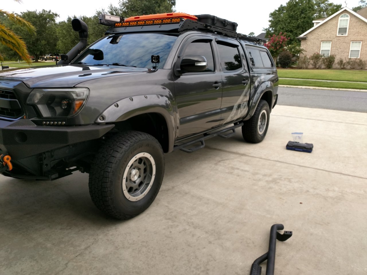 IMG_20200811_095305910_HDR.jpg