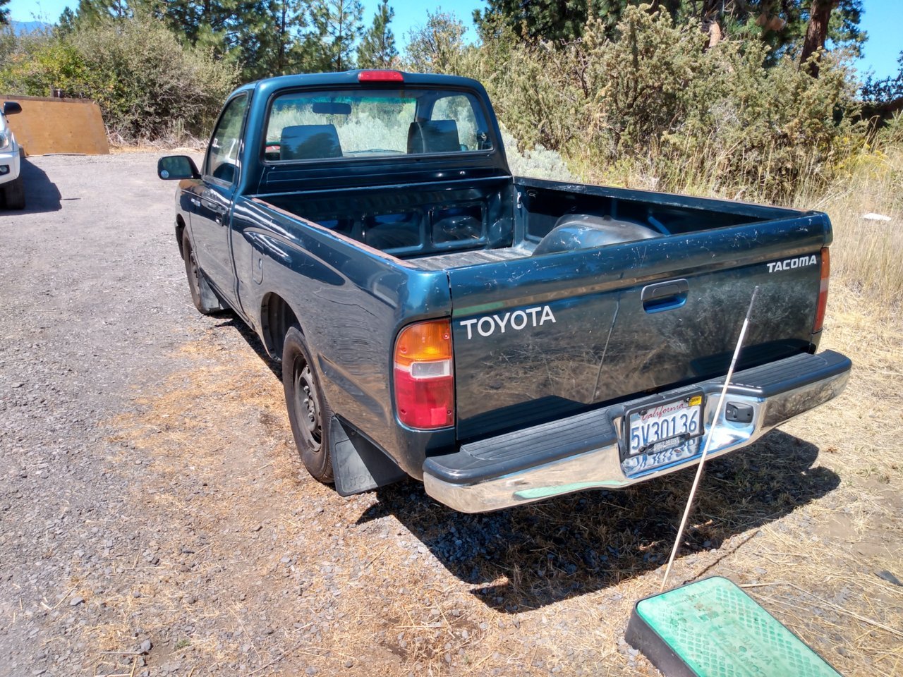 IMG_20200811_134142946_HDR.jpg