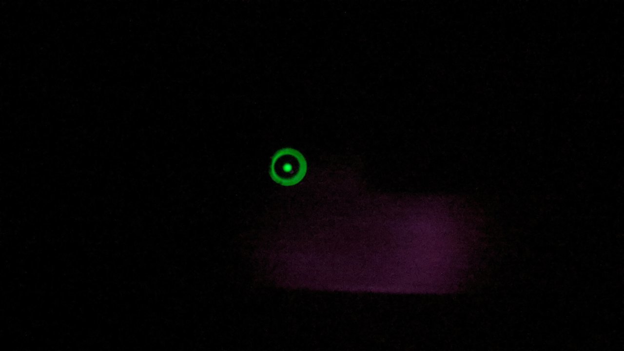 IMG_20200812_051952.jpg