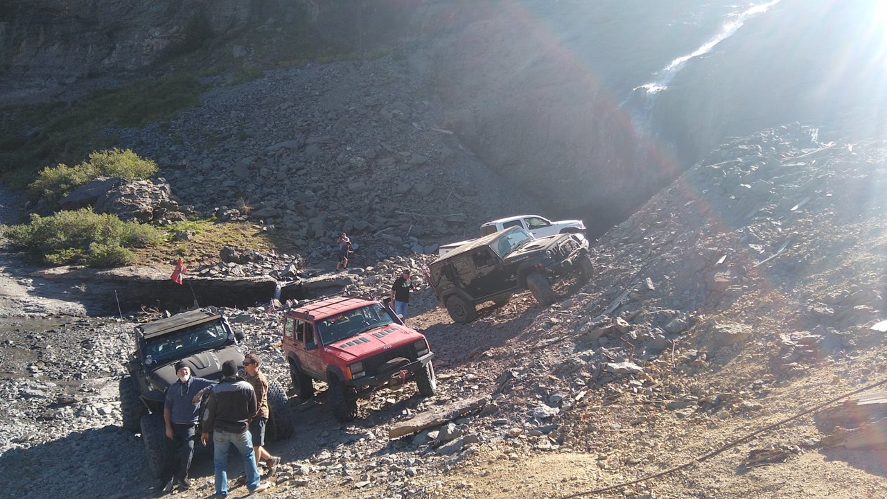 IMG_20200813_095202905.jpg