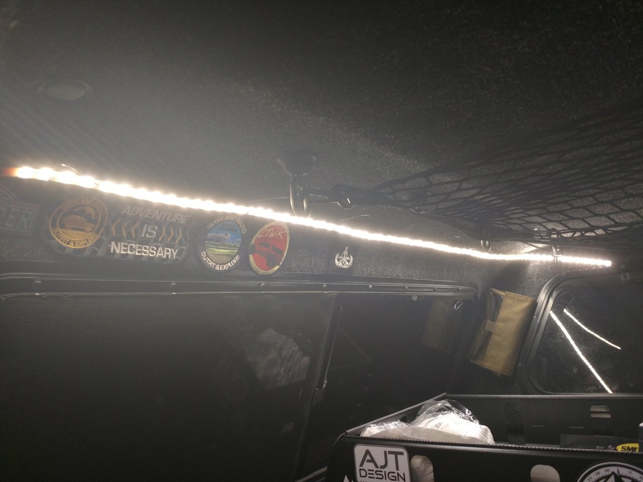 IMG_20200814_113730794.jpg