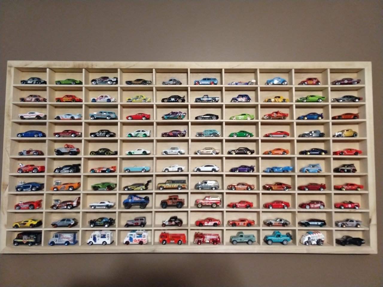 IMG_20200816_180814_01.jpg