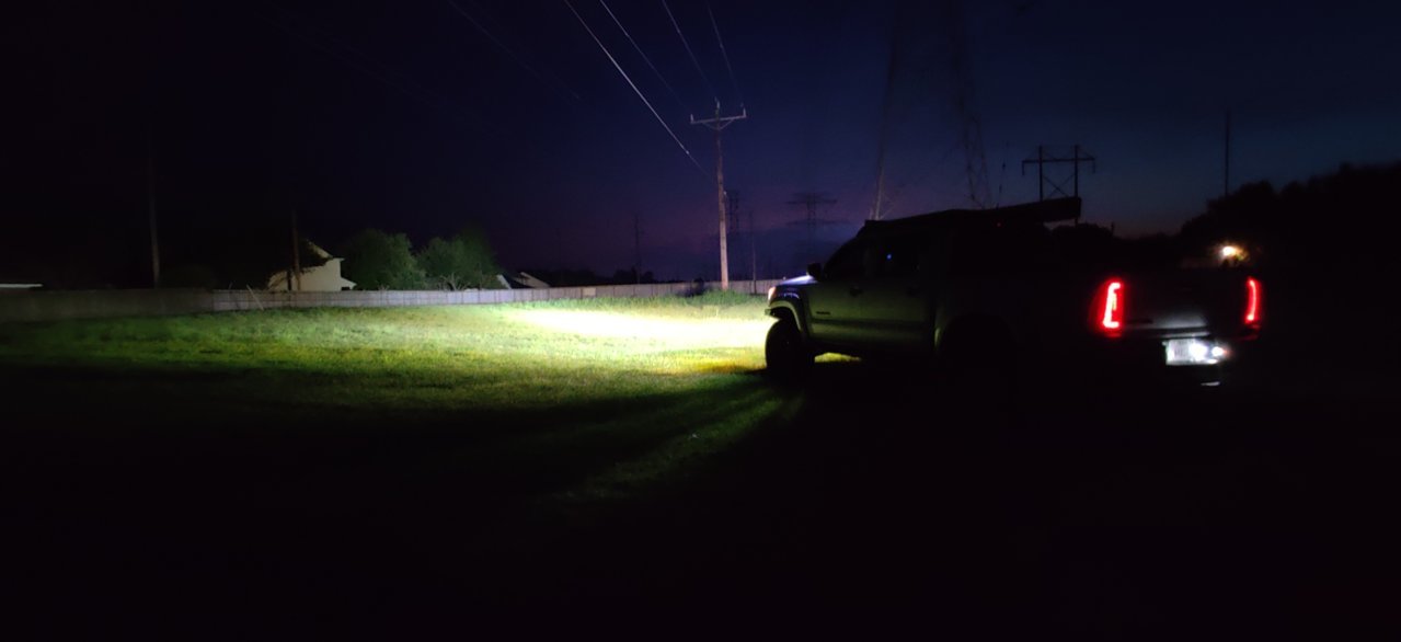 IMG_20200817_203846.jpg