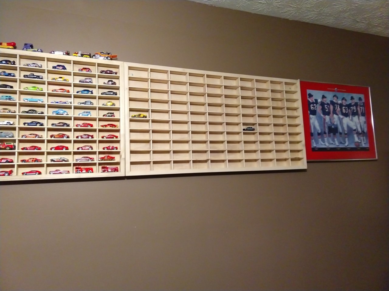IMG_20200818_205433188.jpg
