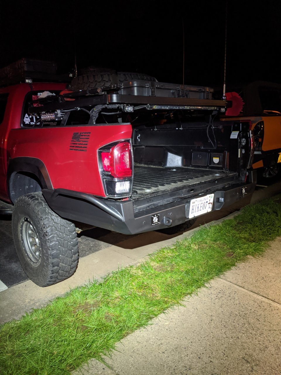 IMG_20200819_231533.jpg