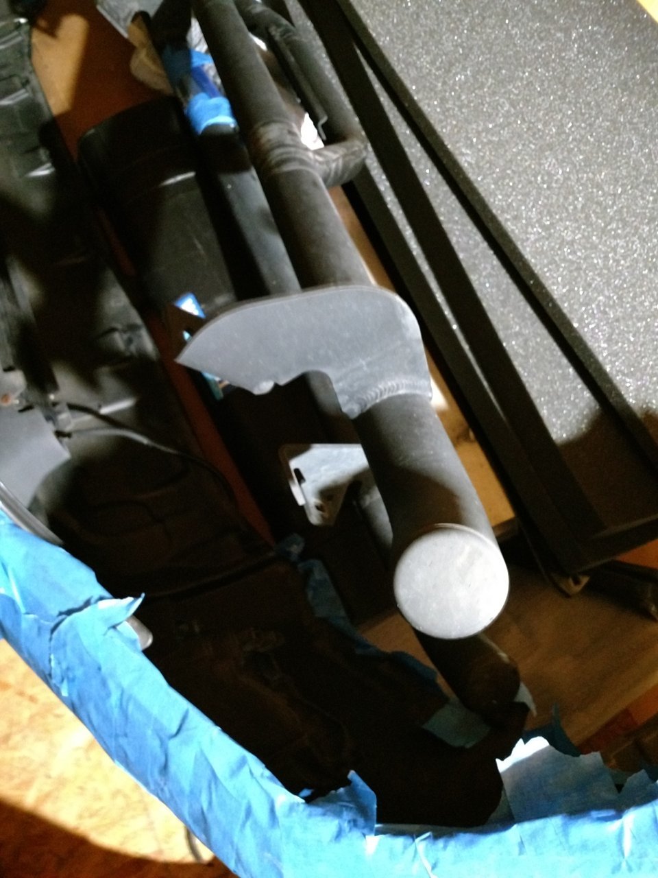 IMG_20200820_101735333.jpg