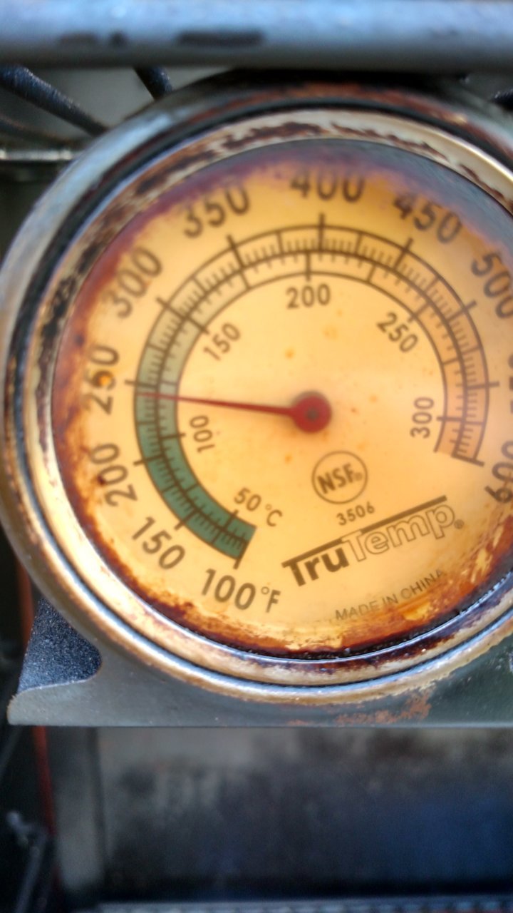 IMG_20200821_164959566_HDR.jpg