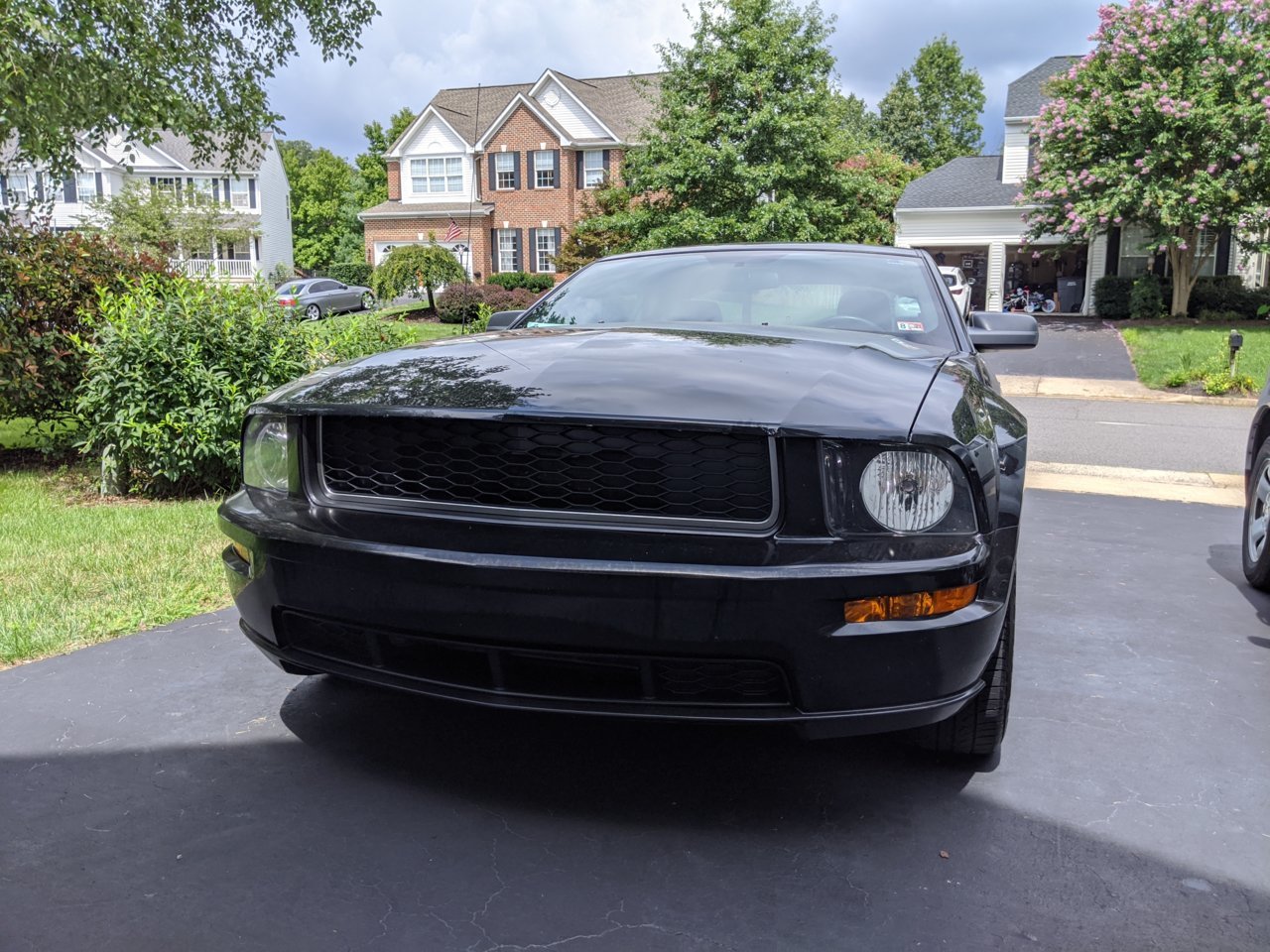 IMG_20200822_132352.jpg