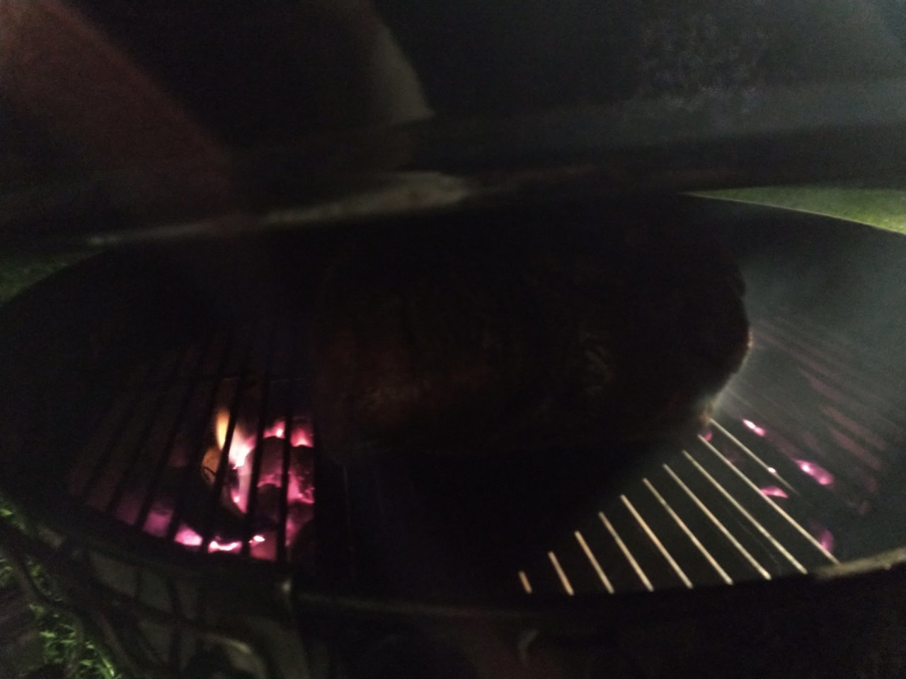 IMG_20200823_053340127.jpg