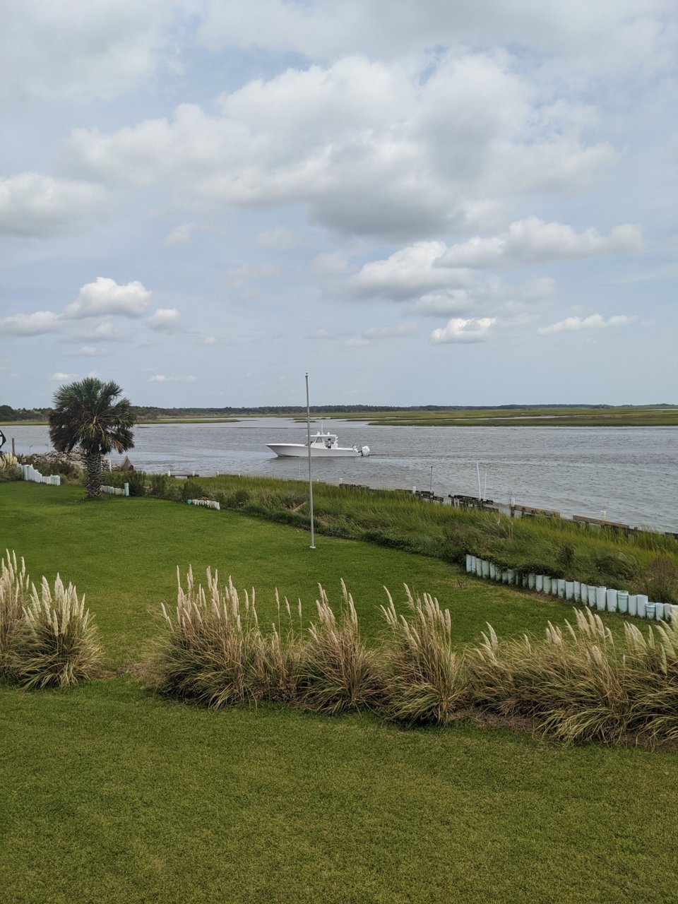 IMG_20200828_125947.jpg