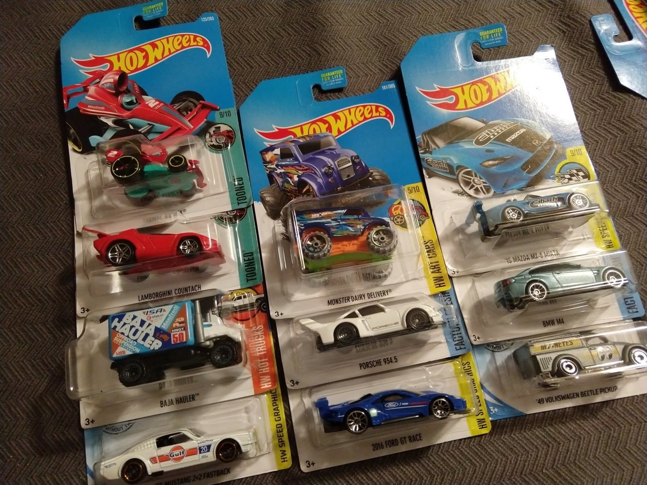 IMG_20200828_180659430.jpg