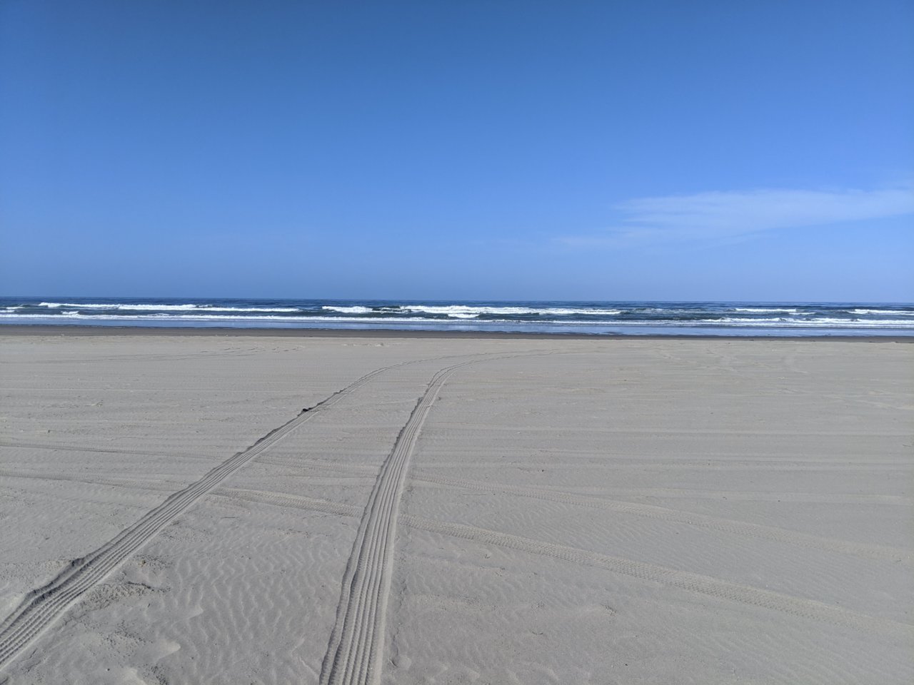 IMG_20200829_094730.jpg