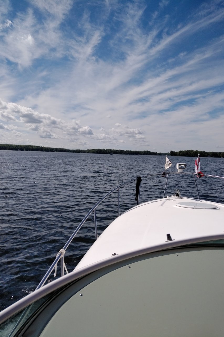 IMG_20200903_1143347.jpg