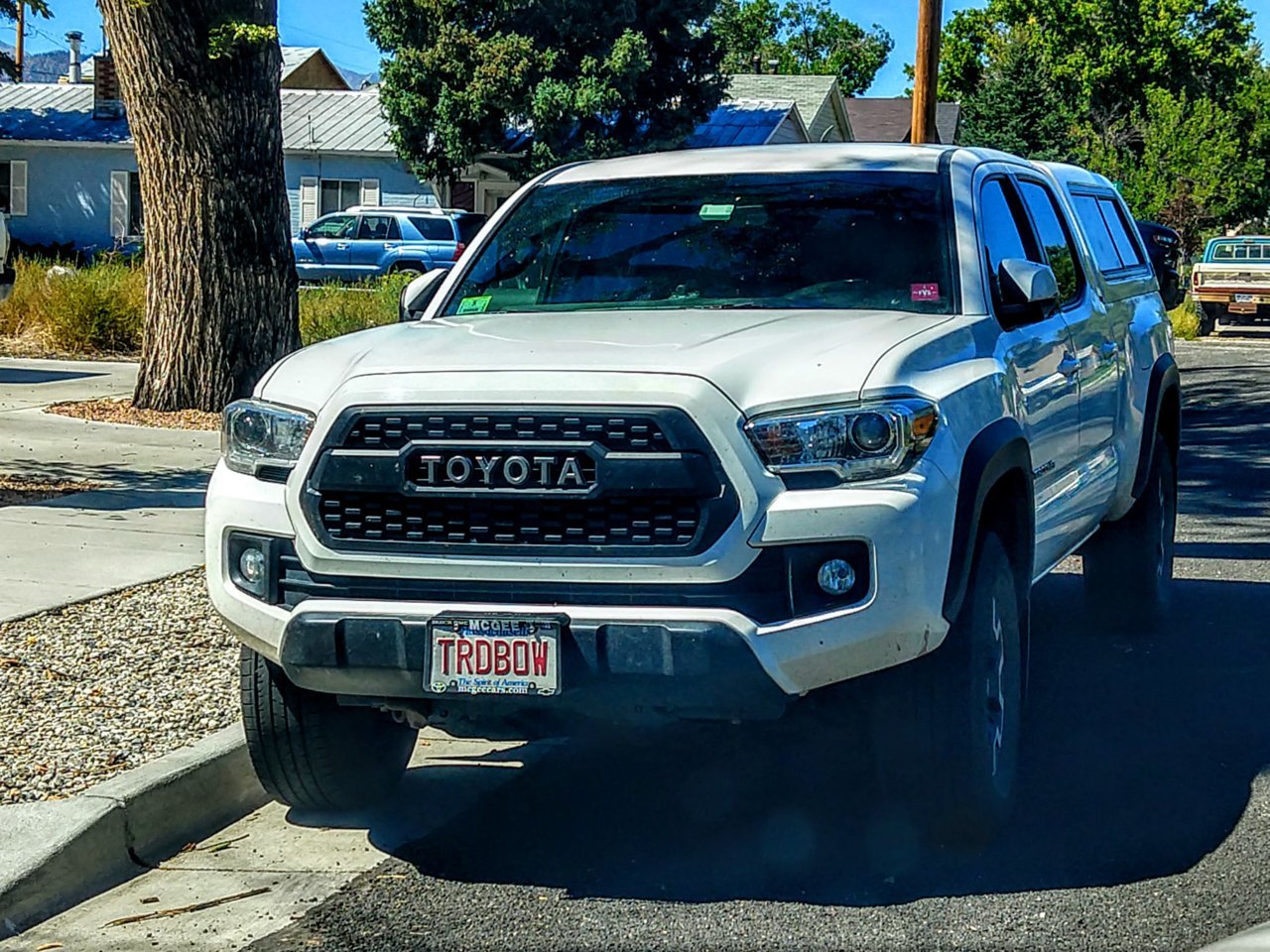 IMG_20200903_120501735_HDR.jpg