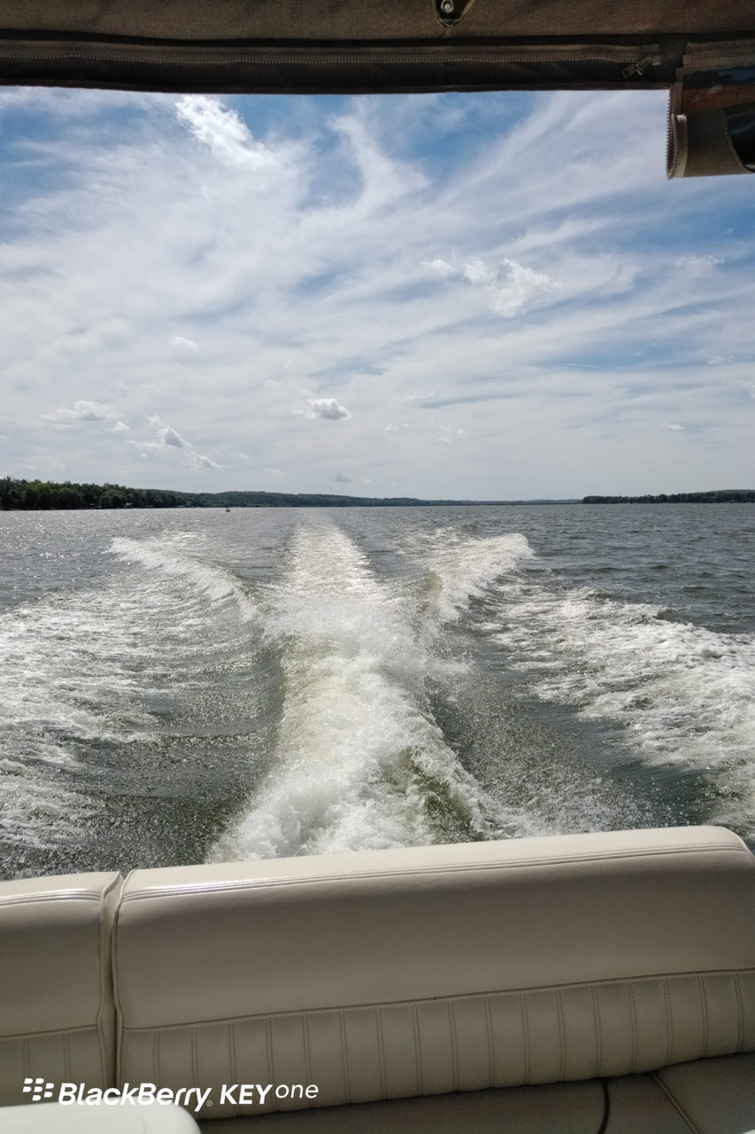 IMG_20200903_1300157.jpg