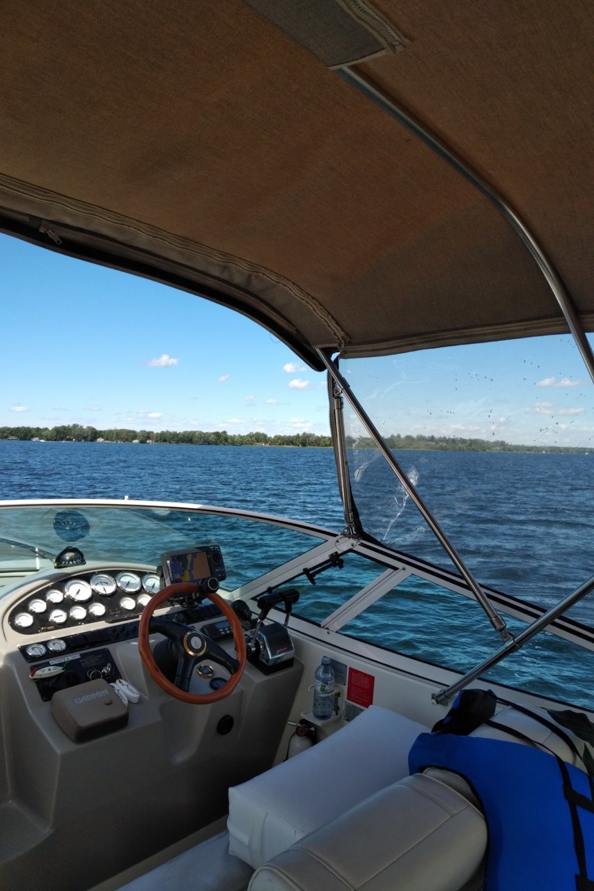 IMG_20200903_1313106.jpg