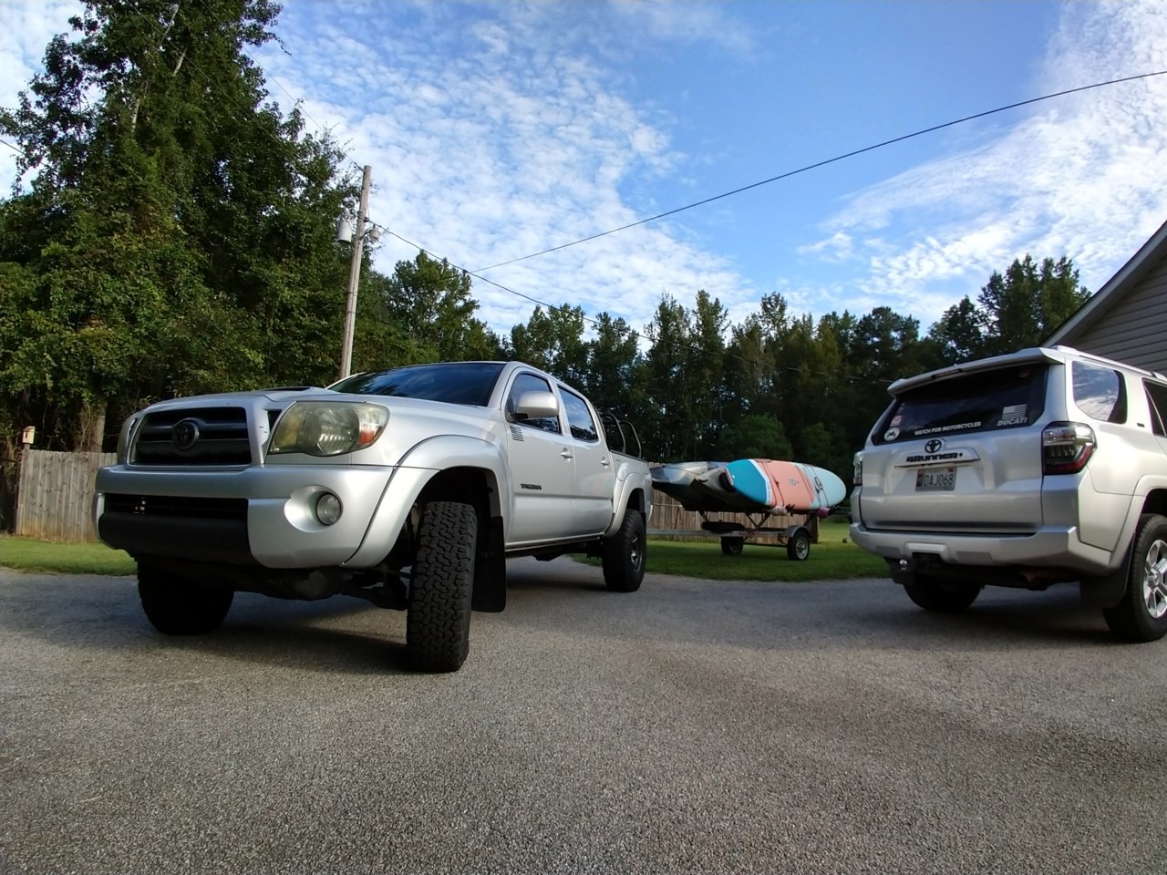 IMG_20200905_081130169_HDR.jpg