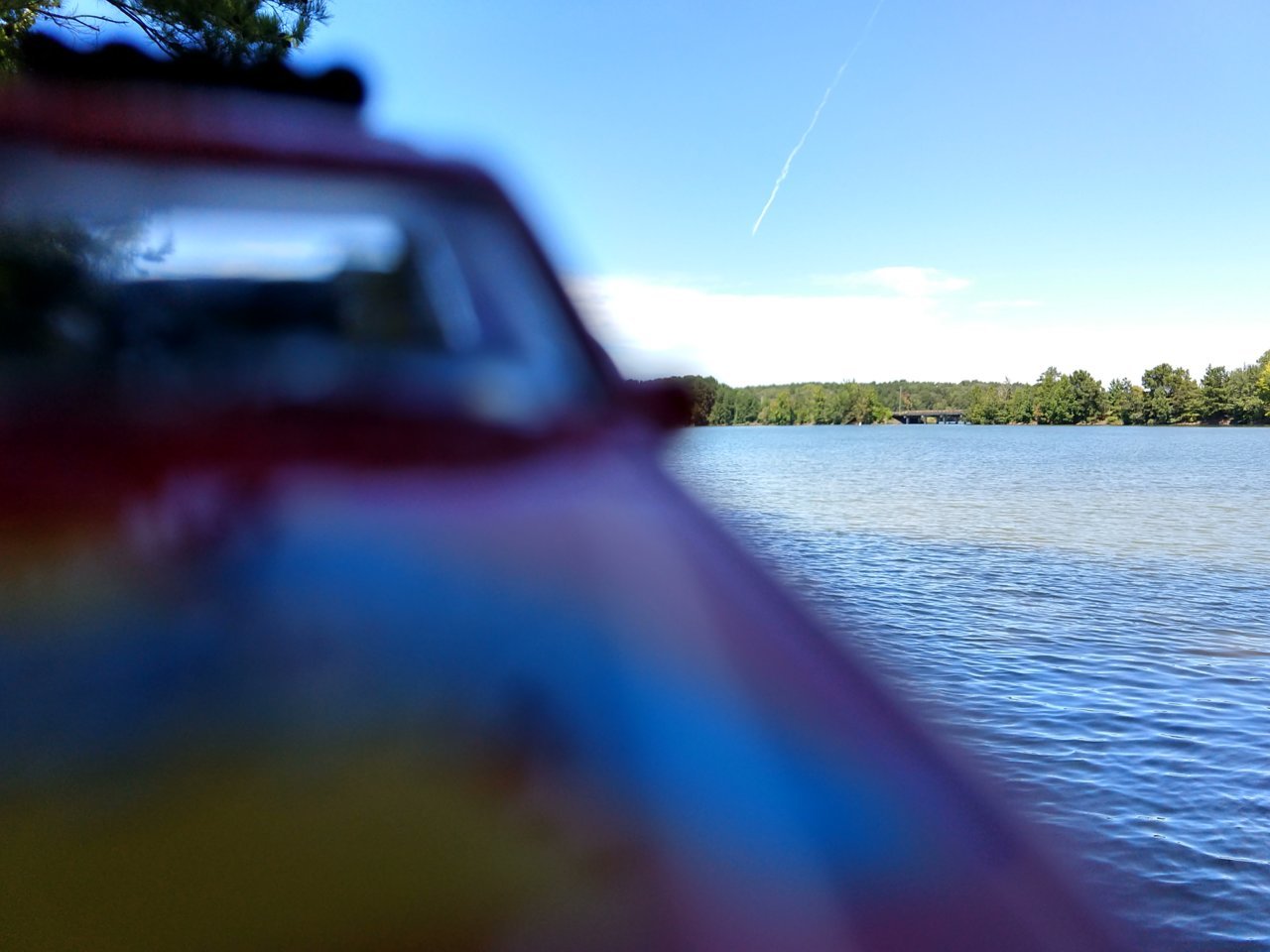 IMG_20200905_132728243_HDR.jpg
