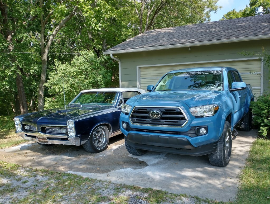 IMG_20200905_150900943_HDR~2.jpg