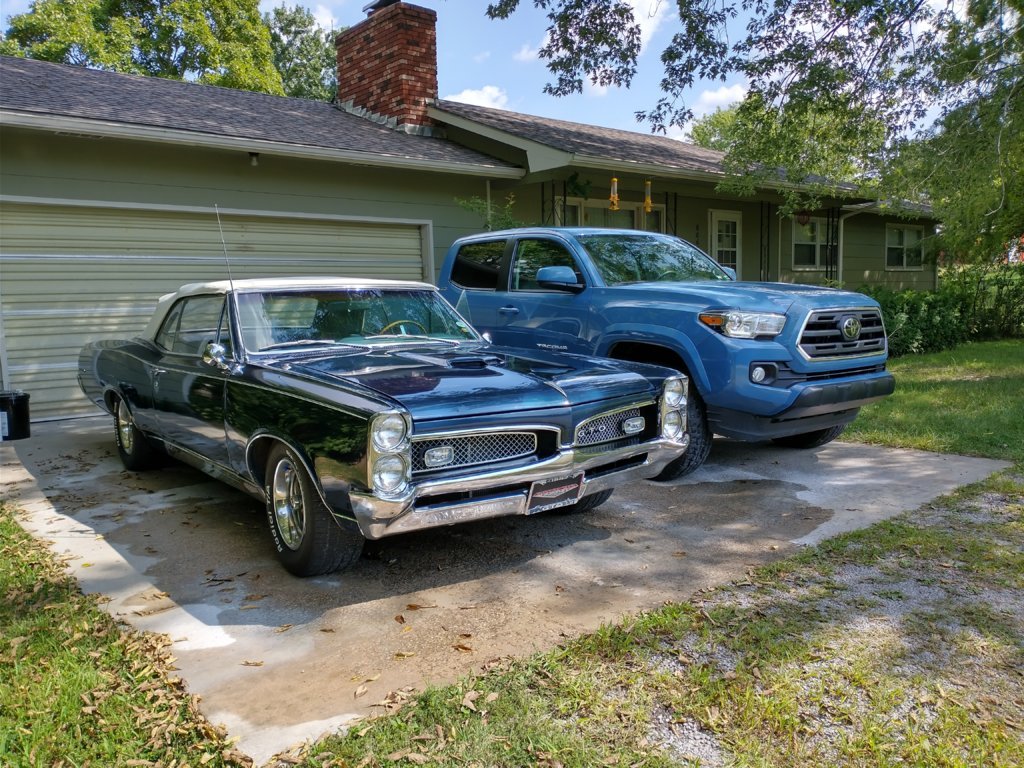 IMG_20200905_150922894_HDR.jpg