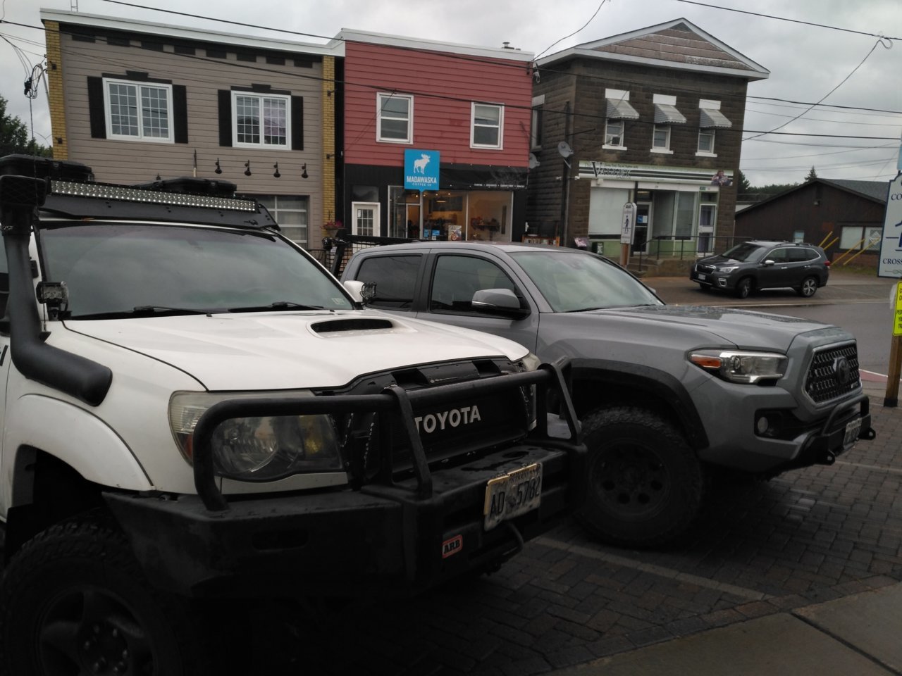 IMG_20200907_091005.jpg