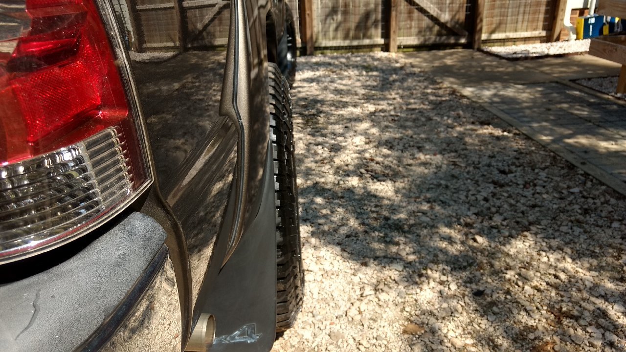 IMG_20200907_113535765_HDR.jpg