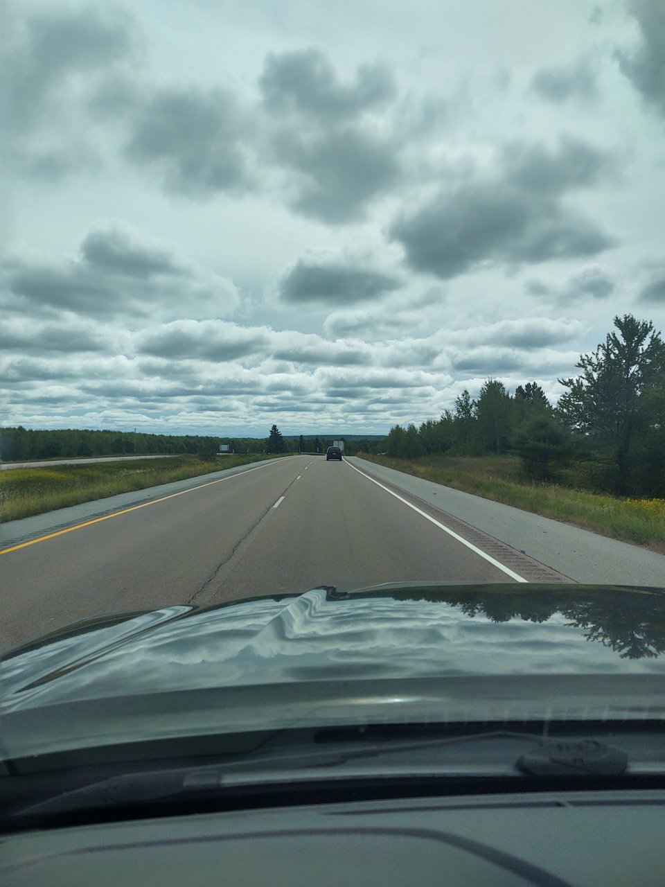 IMG_20200910_130019691_HDR.jpg