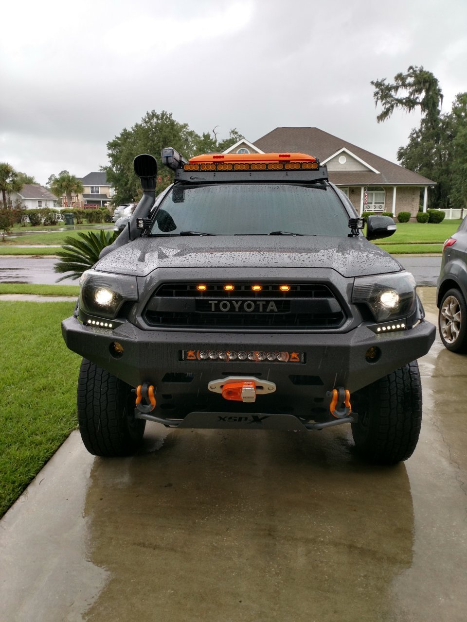 IMG_20200916_112237485_HDR.jpg