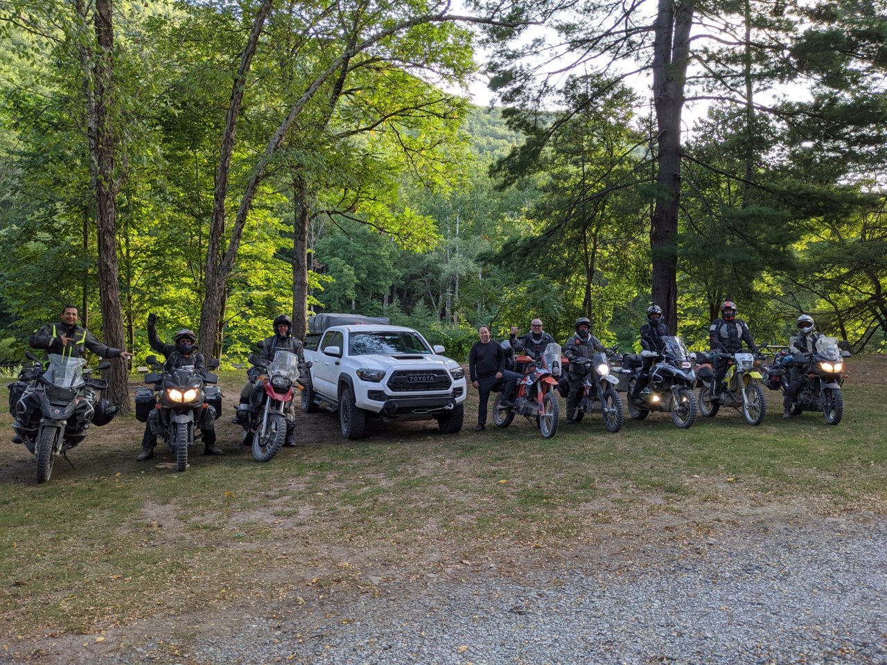 IMG_20200918_081747.jpg