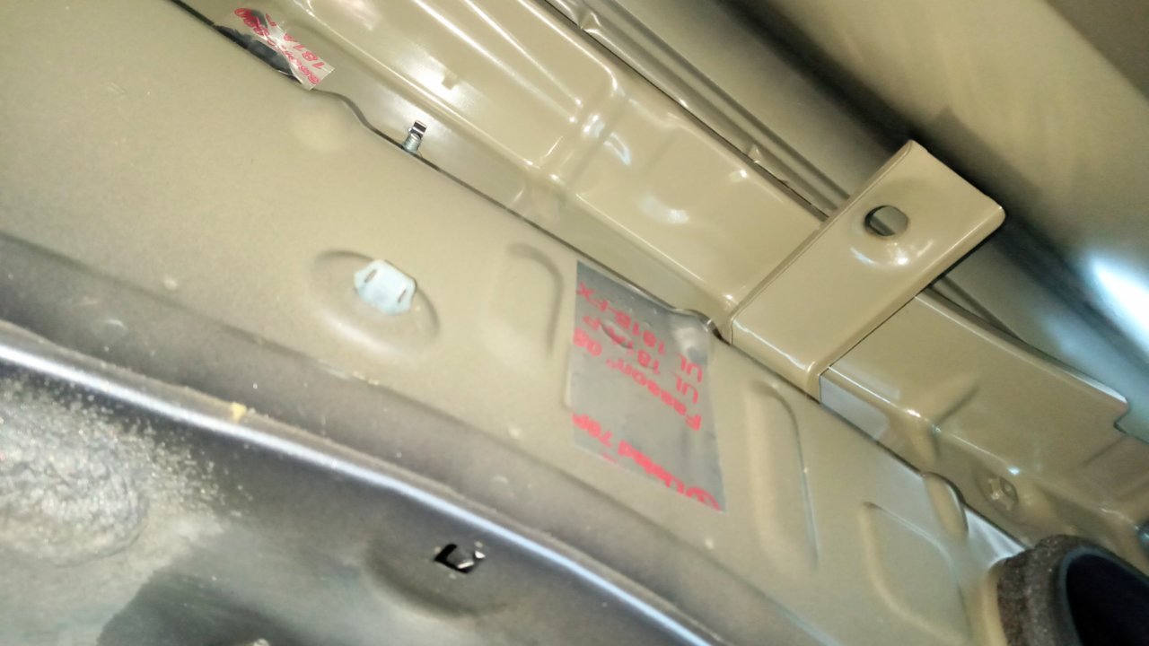 IMG_20200919_084915~2.jpg