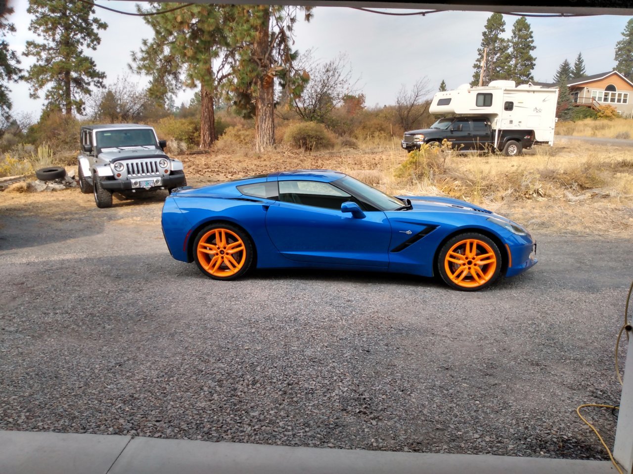IMG_20200921_162637546_HDR.jpg