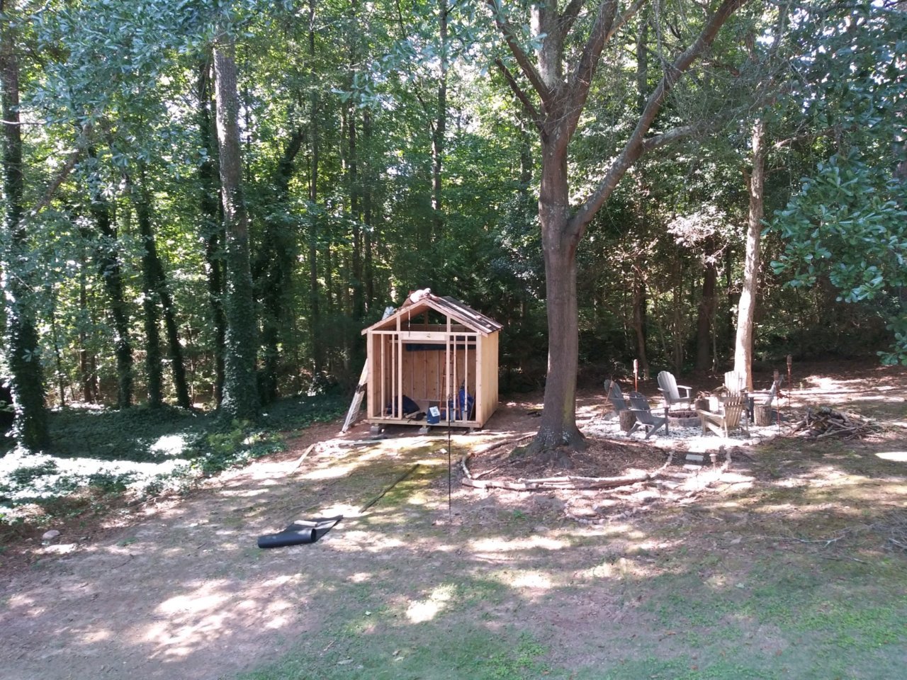 IMG_20200922_130608.jpg