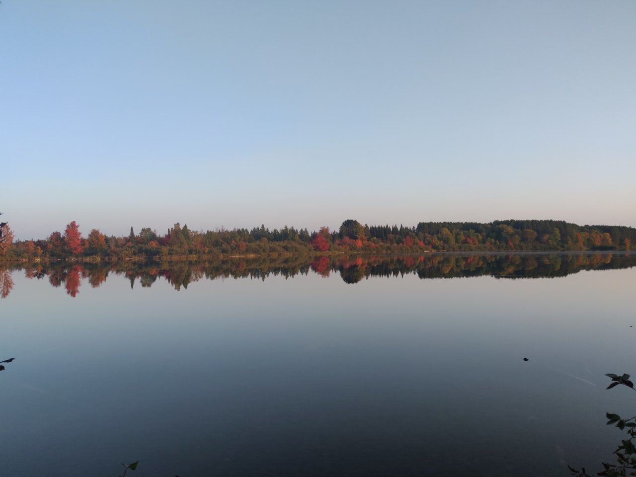IMG_20200922_182208.jpg