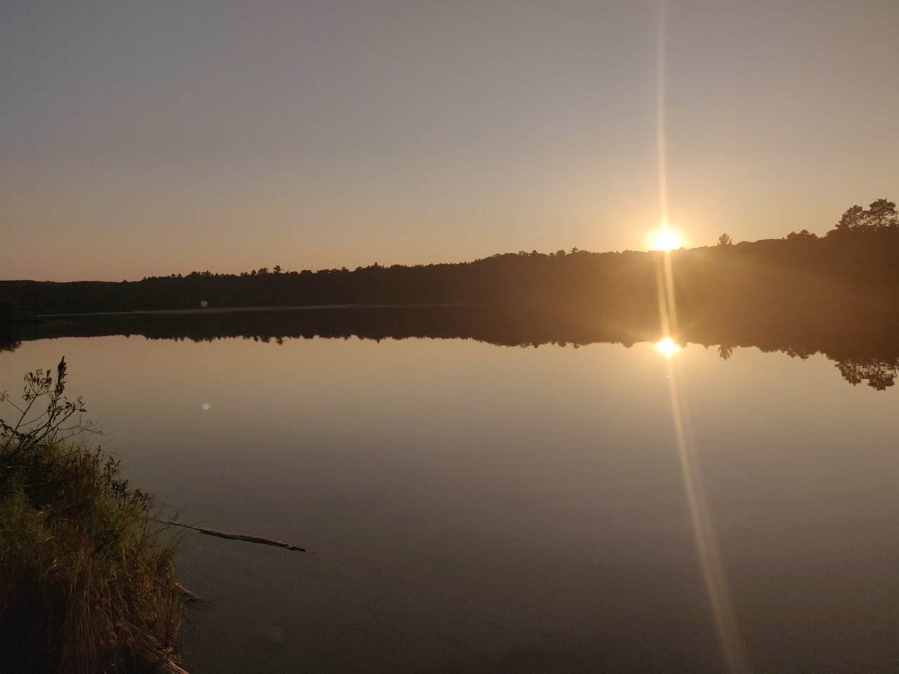 IMG_20200922_182759.jpg