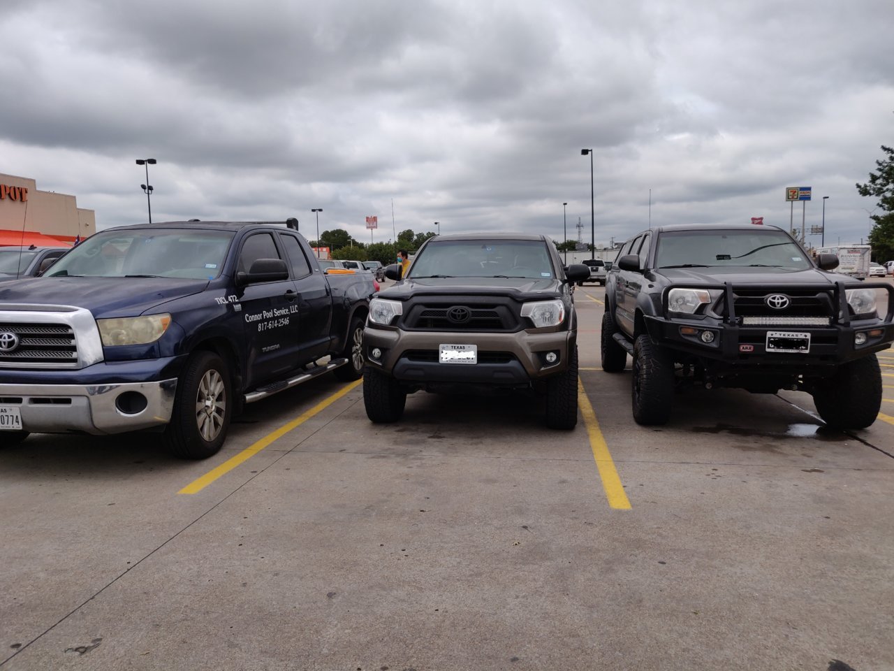 IMG_20200923_144629~2.jpg