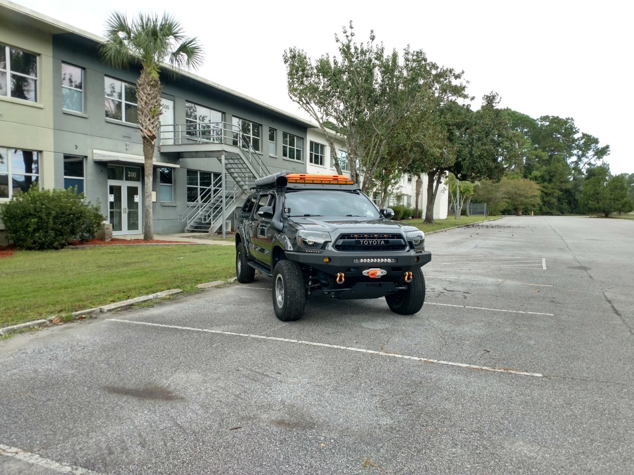 IMG_20200924_093913912_HDR.jpg
