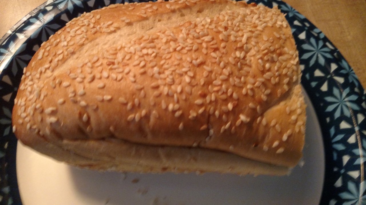IMG_20200924_171230849.jpg