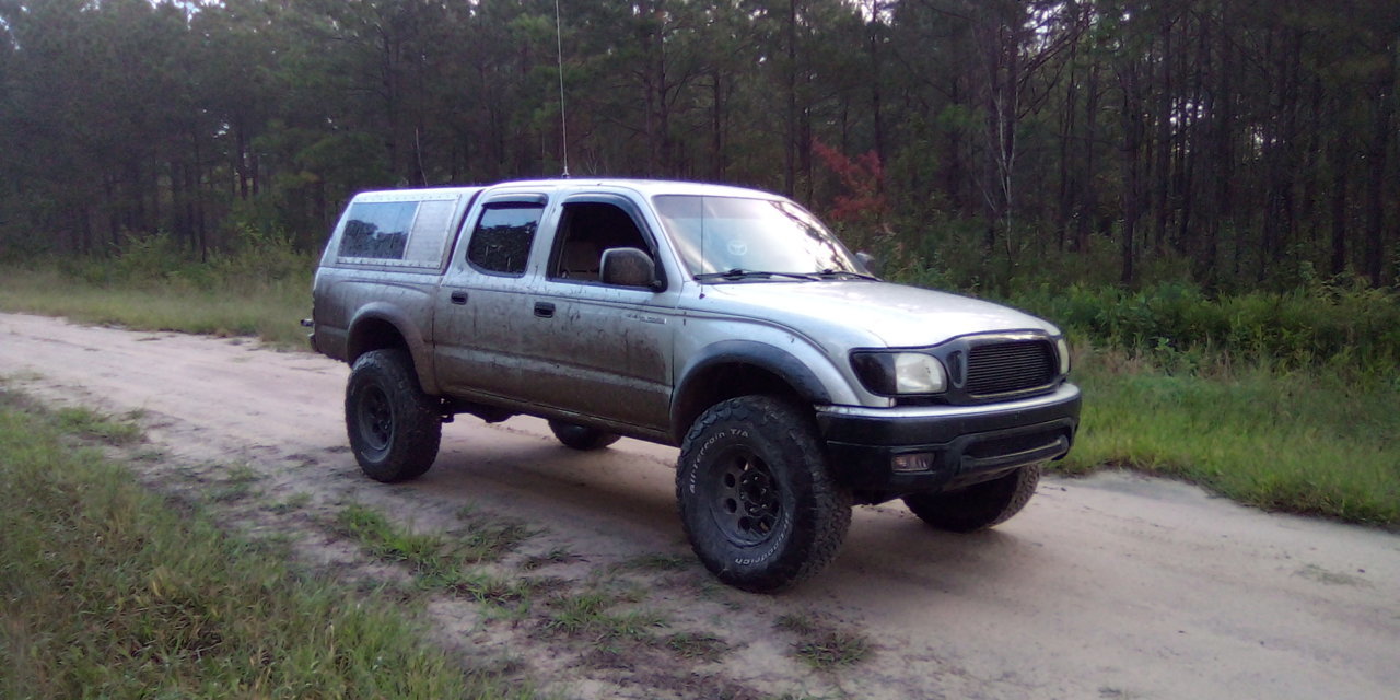 IMG_20200926_080720_1.jpg