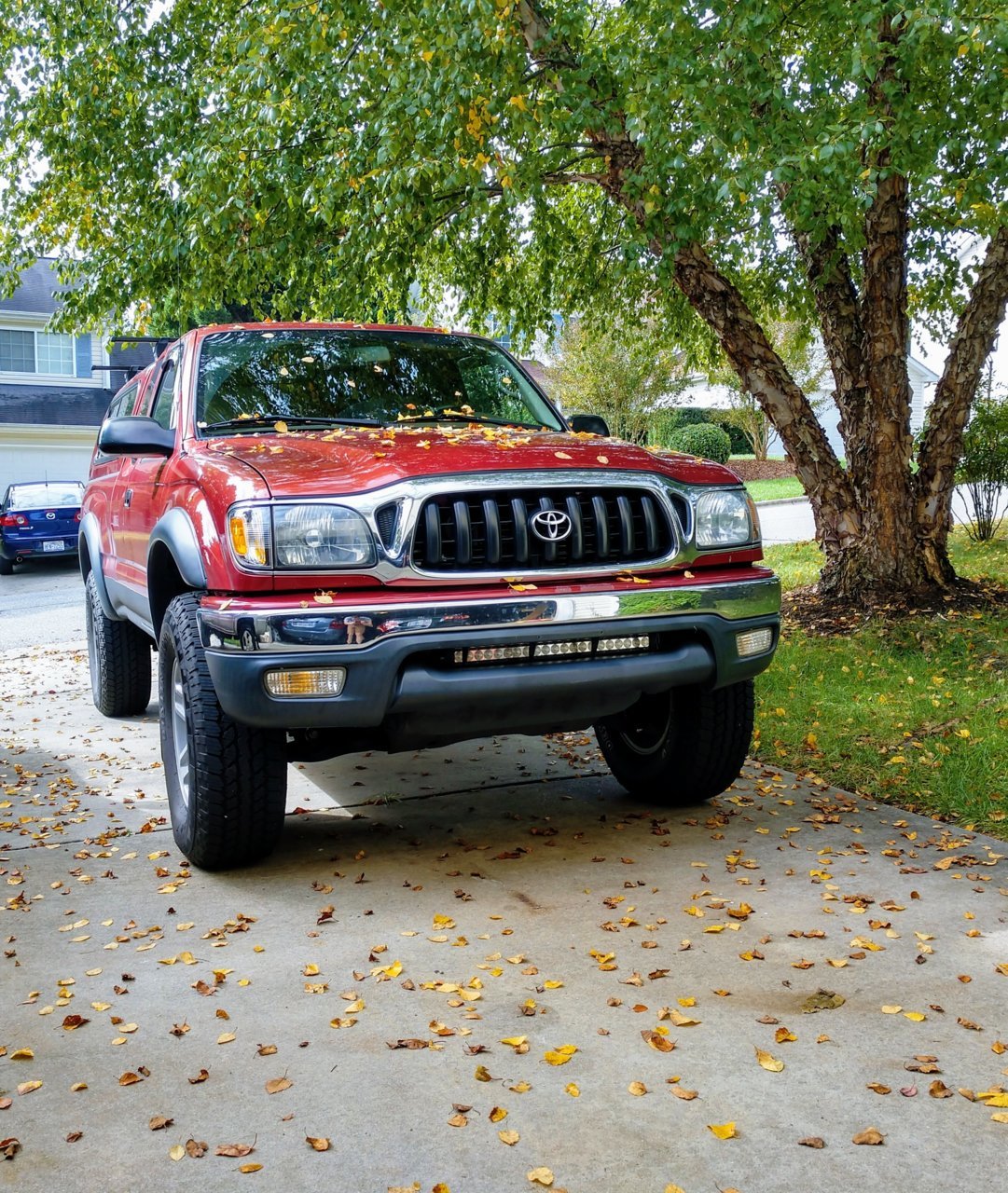 IMG_20200927_104348531_HDR.jpg
