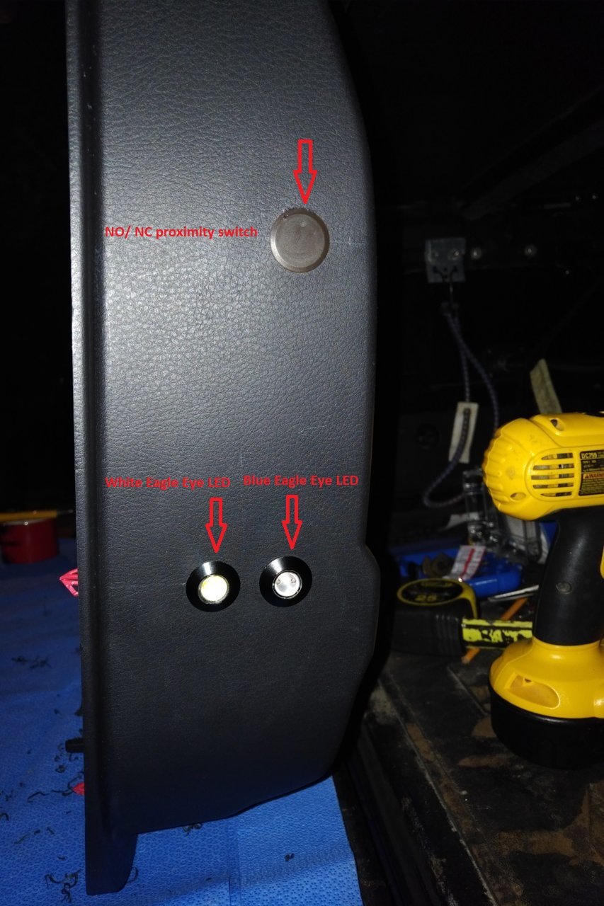 IMG_20200927_1945184label.jpg