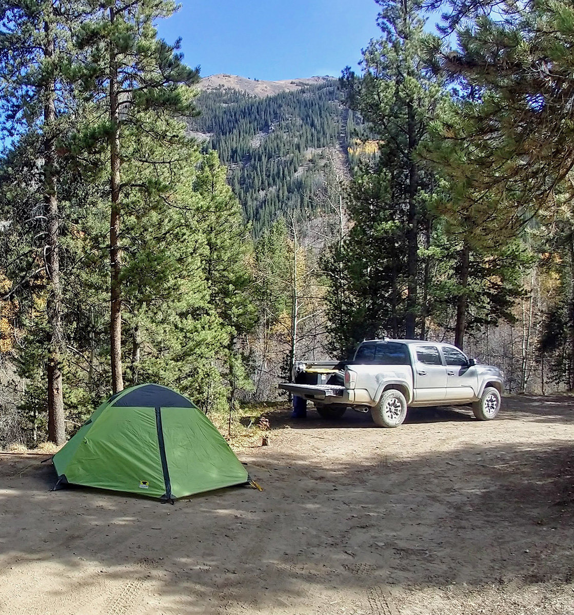 IMG_20200928_150823379_HDR.jpg