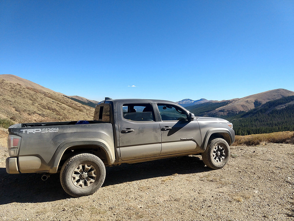 IMG_20200930_152059706_HDR.jpg